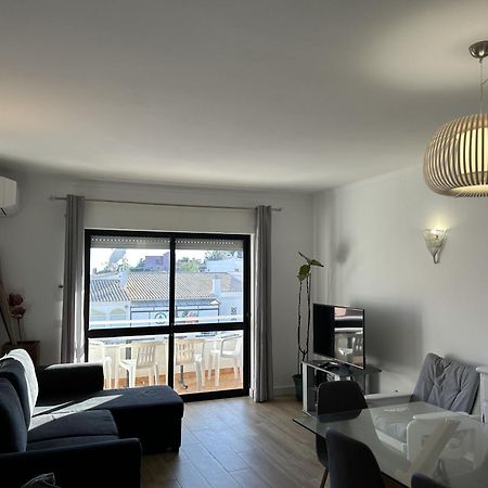 Velamar Praia 411 - 300M Da Praia Albufeira Dış mekan fotoğraf