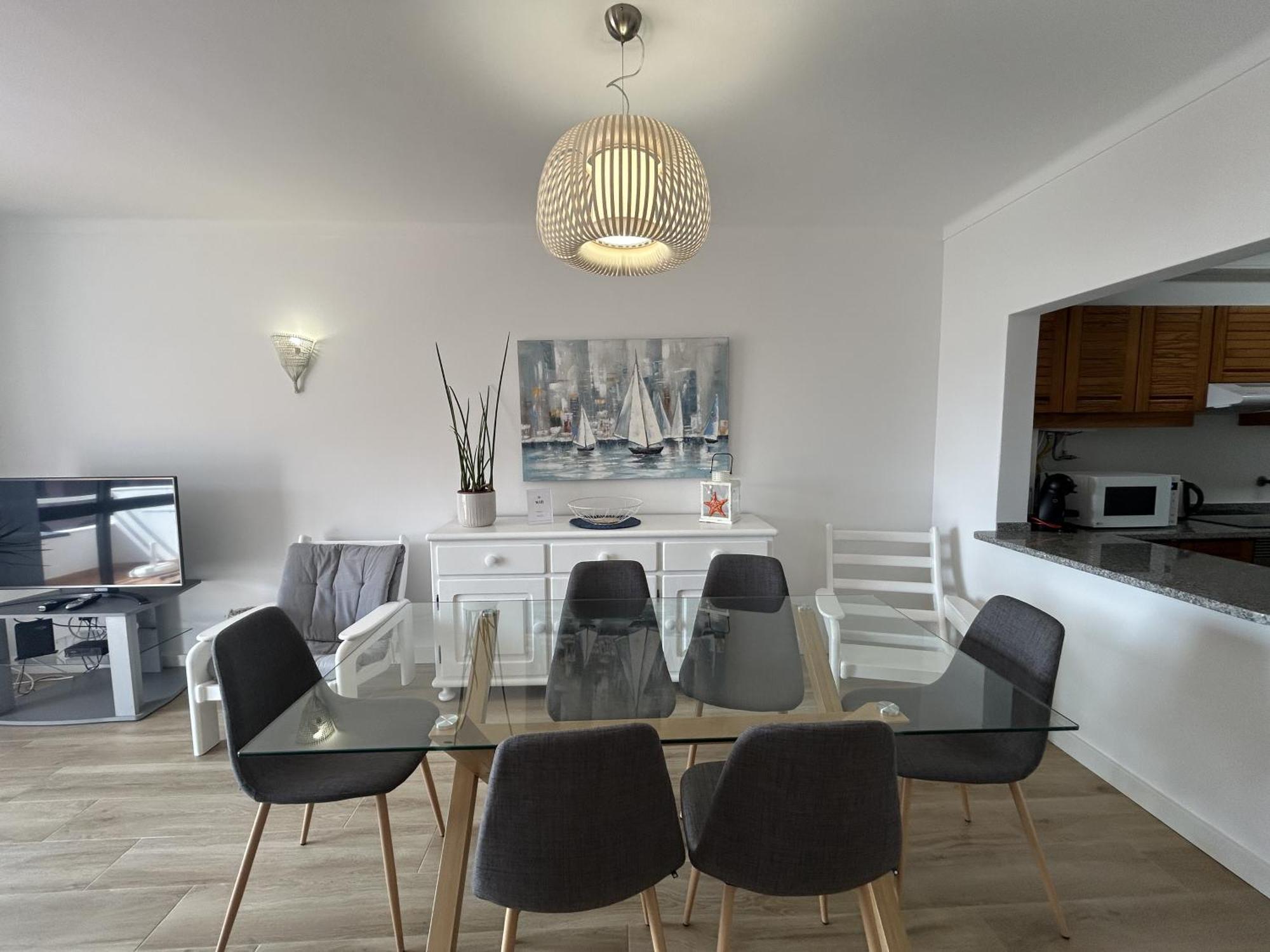 Velamar Praia 411 - 300M Da Praia Albufeira Dış mekan fotoğraf