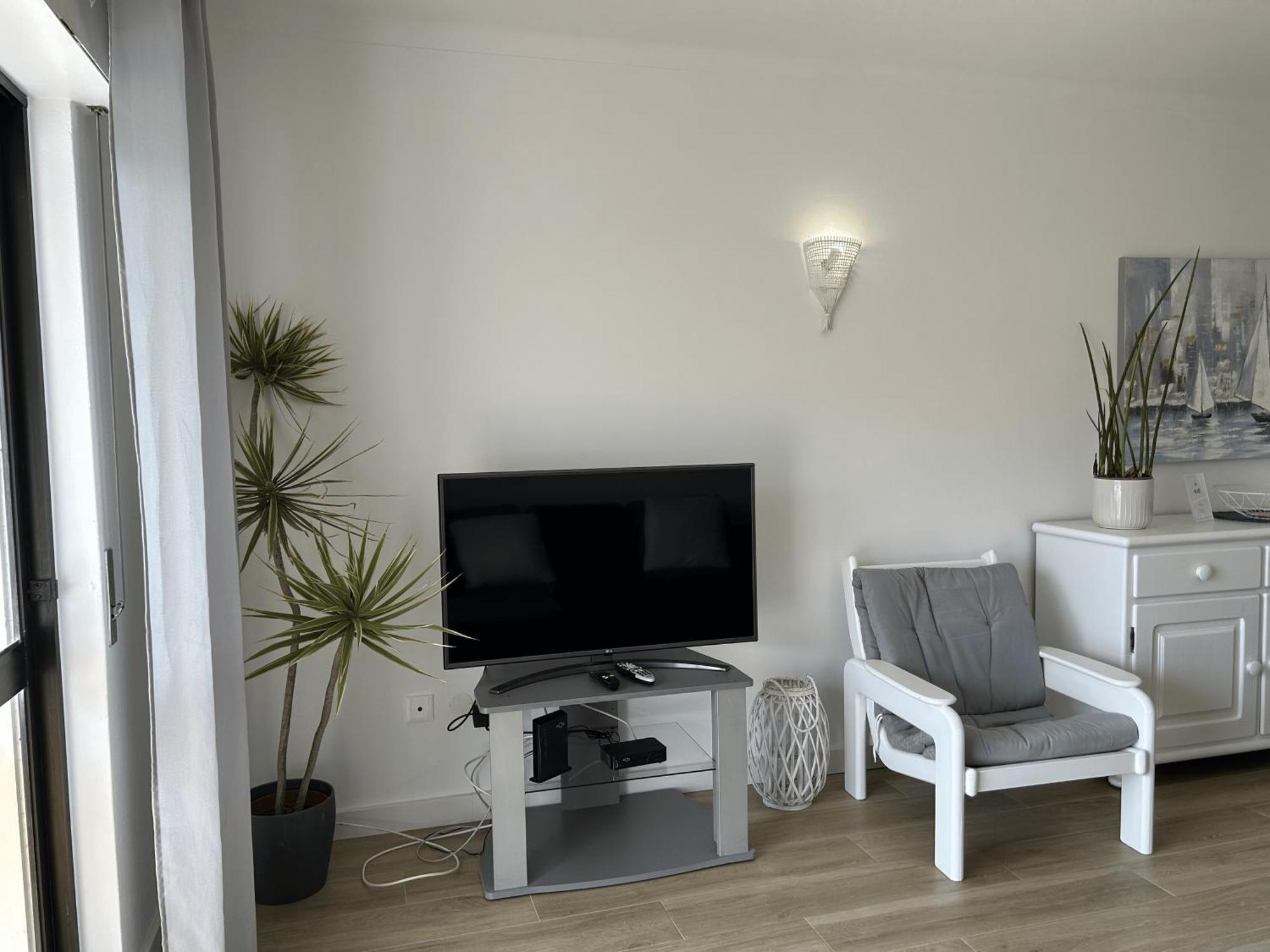 Velamar Praia 411 - 300M Da Praia Albufeira Dış mekan fotoğraf